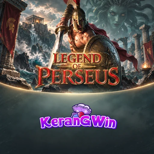 kerangwin Indonesia - Peningkatan performa dan UI/UX terbaru