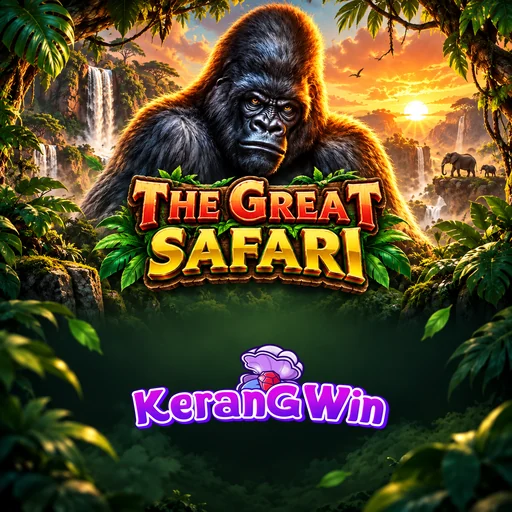 kerangwin