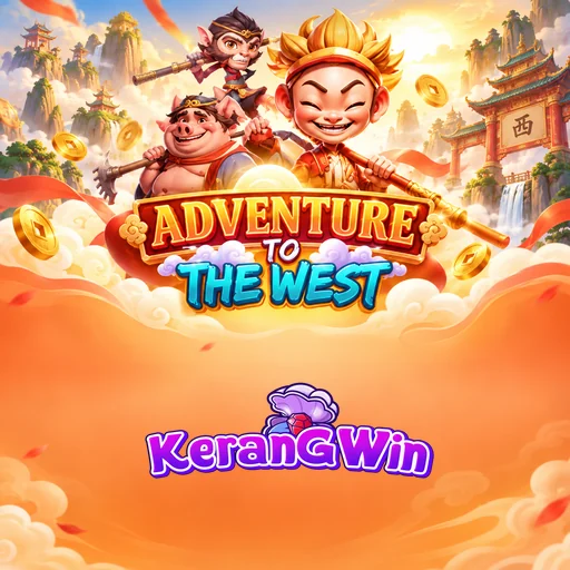 kerangwin APK Indonesia - Panduan Lengkap dan Tutorial