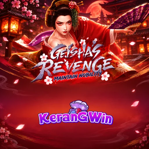 kerangwin APK Indonesia - Panduan Lengkap dan Tutorial