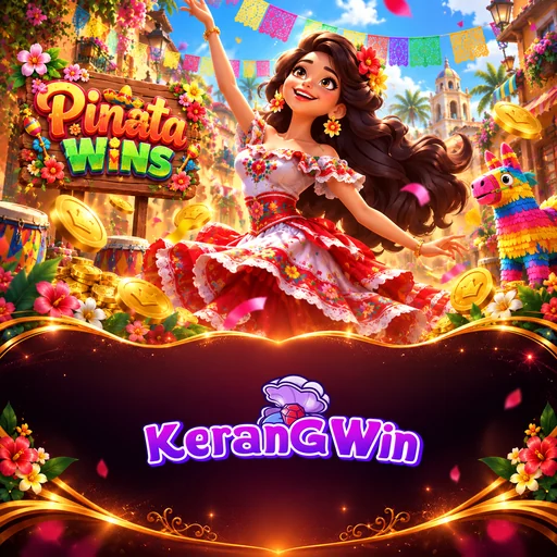 kerangwin APK Indonesia - Panduan Lengkap dan Tutorial