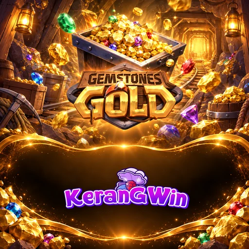 kerangwin APK Indonesia - Panduan Lengkap dan Tutorial