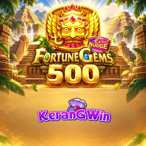 kerangwin APK Indonesia - Panduan Lengkap dan Tutorial