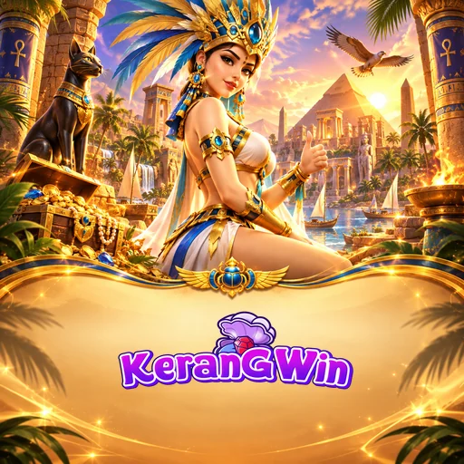 kerangwin