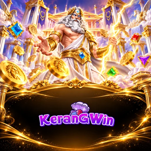 kerangwin