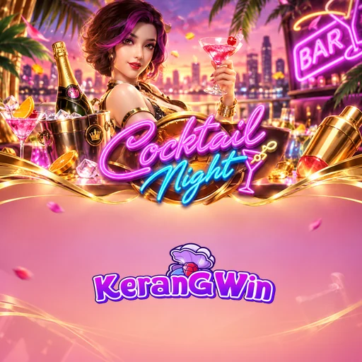 kerangwin
