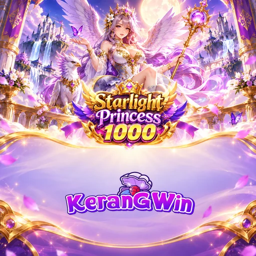 kerangwin