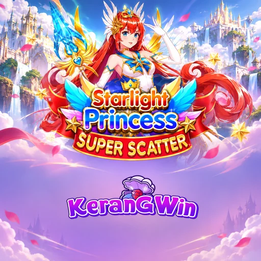 kerangwin