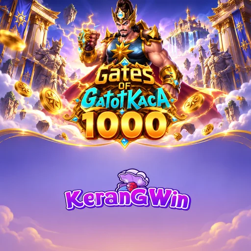 kerangwin