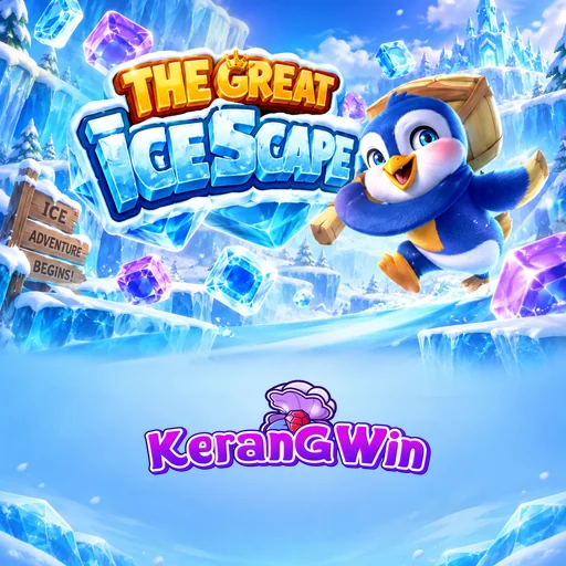 kerangwin