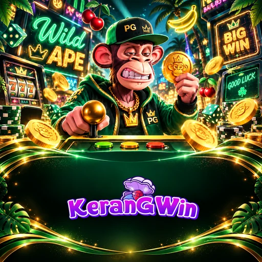 kerangwin - Peningkatan performa dan UI/UX terbaru