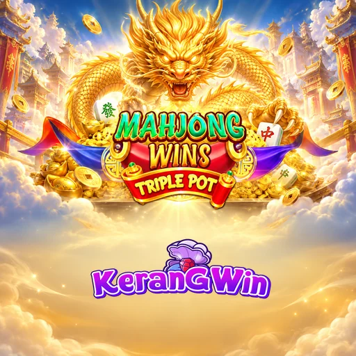 kerangwin