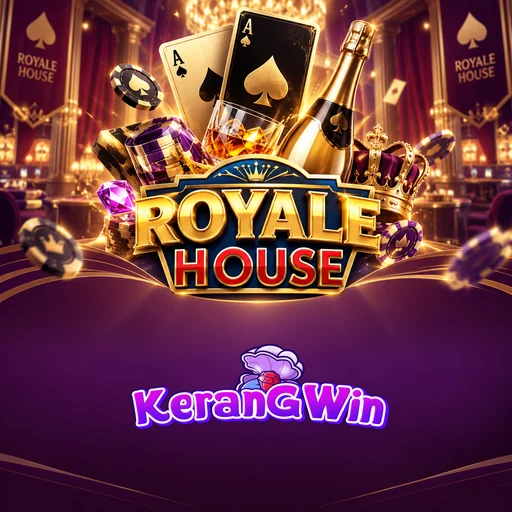 kerangwin