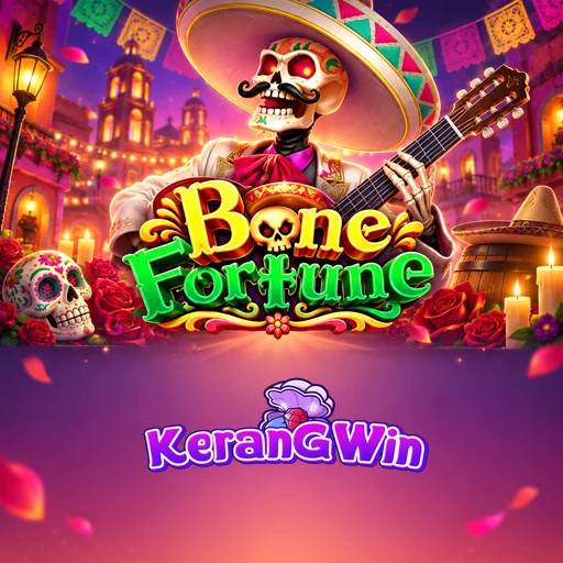 kerangwin