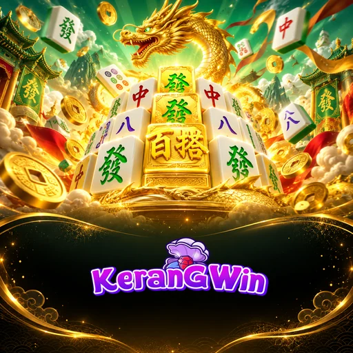 kerangwin