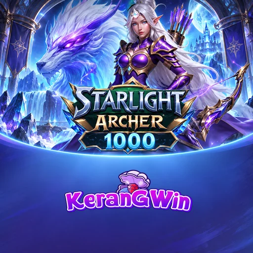 kerangwin