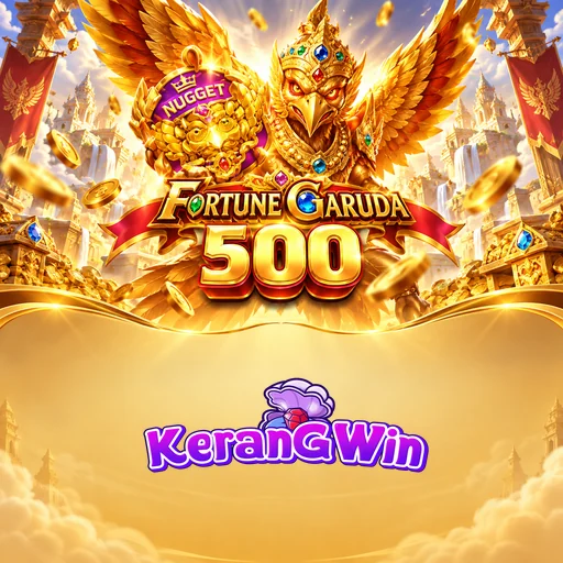 kerangwin