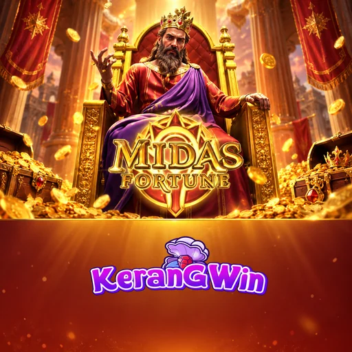 kerangwin APK Indonesia - Panduan Lengkap dan Tutorial
