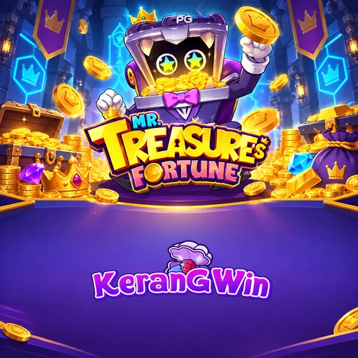 kerangwin