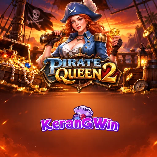 kerangwin APK Indonesia - Panduan Lengkap dan Tutorial
