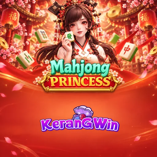 kerangwin APK Indonesia - Panduan Lengkap dan Tutorial