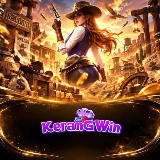 kerangwin APK Indonesia - Panduan Lengkap dan Tutorial
