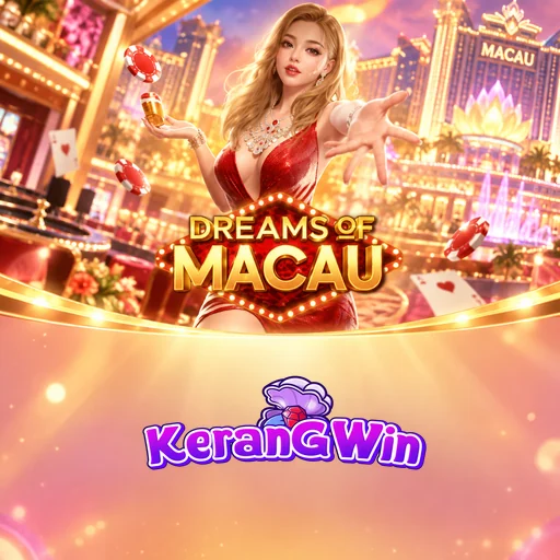 kerangwin
