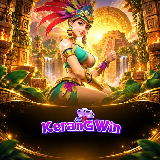 kerangwin APK Indonesia - Panduan Lengkap dan Tutorial